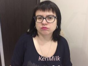 KeriMilk