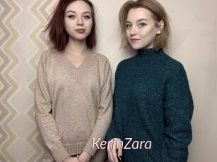 KerinZara