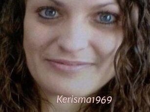 Kerisma1969 xxx Free Sites