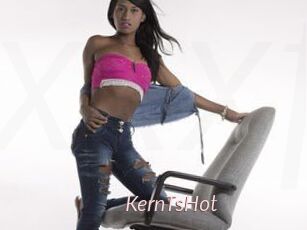KernTsHot