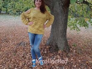 KerolineRed