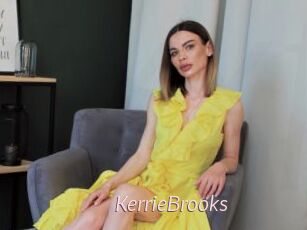 KerrieBrooks