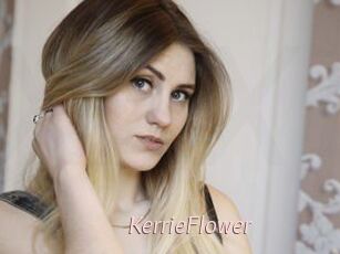 KerrieFlower