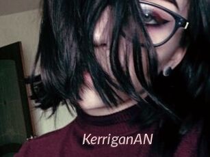 KerriganAN