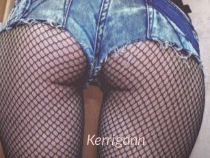 Kerrigann_