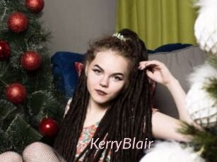 KerryBlair