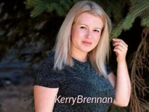 KerryBrennan xxx Free Sites