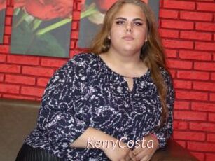 KerryCosta