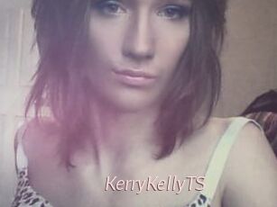 KerryKellyTS