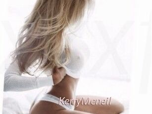 KerryMcneil