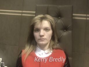 Kerry_Bredly