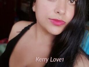 Kerry_Love1