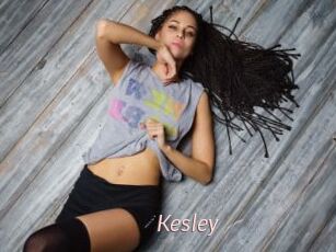 Kesley