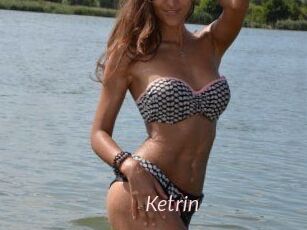 Ketrin