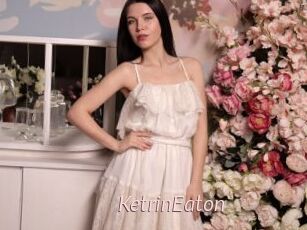 KetrinEaton
