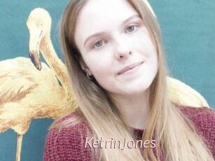 KetrinJones