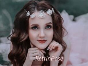 KetrinRose