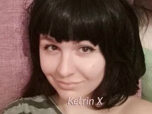 Ketrin_X