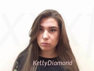 KettyDiamond