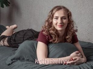 KettyPrettyy
