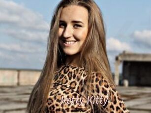 Ketty_Kitty