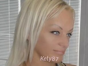 Kety87