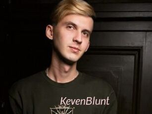 KevenBlunt
