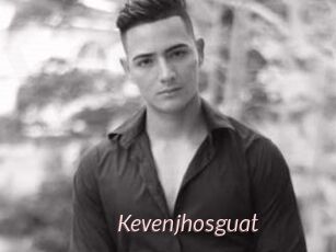 Kevenjhosguat