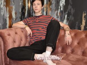 KevinBaley