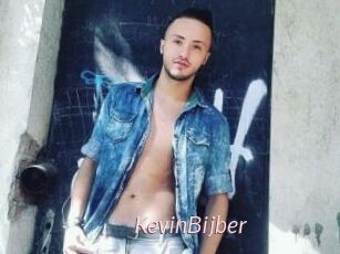 KevinBijber