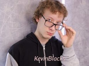 KevinBlacks