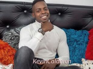 KevinCalderon