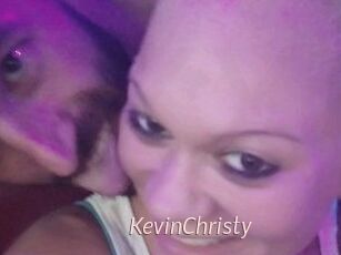 KevinChristy