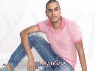 KevinGray