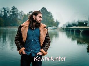 KevinHunter