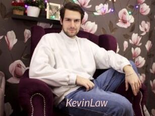KevinLaw