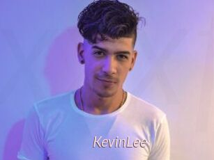 KevinLee