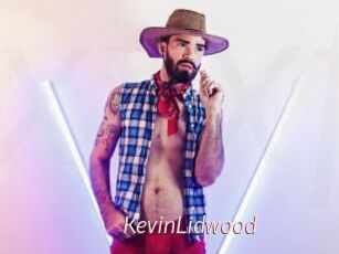 KevinLidwood