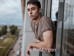 KevinMorgan