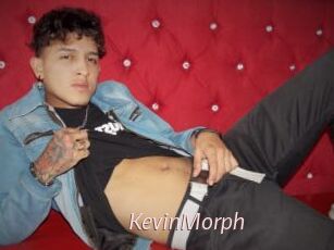 KevinMorph