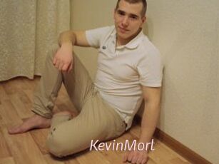 KevinMort
