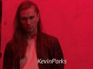 KevinParks