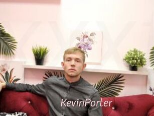 KevinPorter