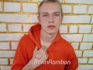 KevinRambon