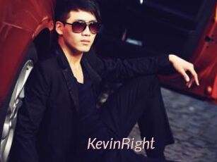 KevinRight