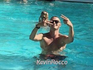KevinRocco