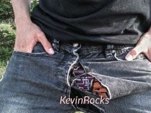 KevinRocks