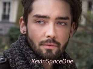 KevinSpaceOne