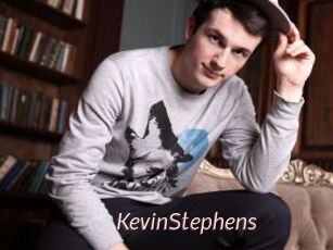 KevinStephens