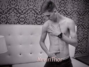 KevinThor